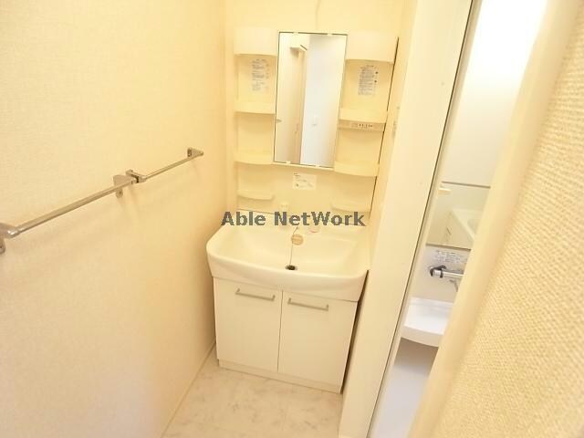 物件内観写真18　