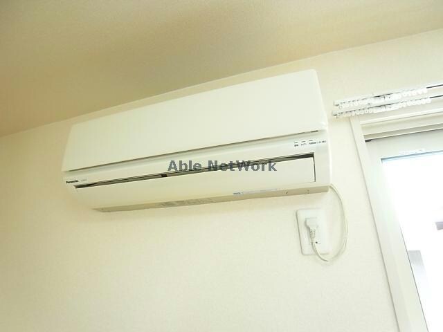 物件内観写真19　