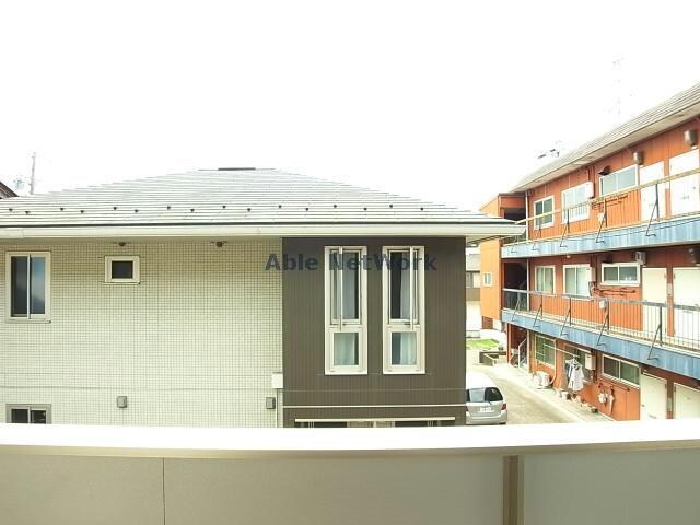 物件内観写真20　