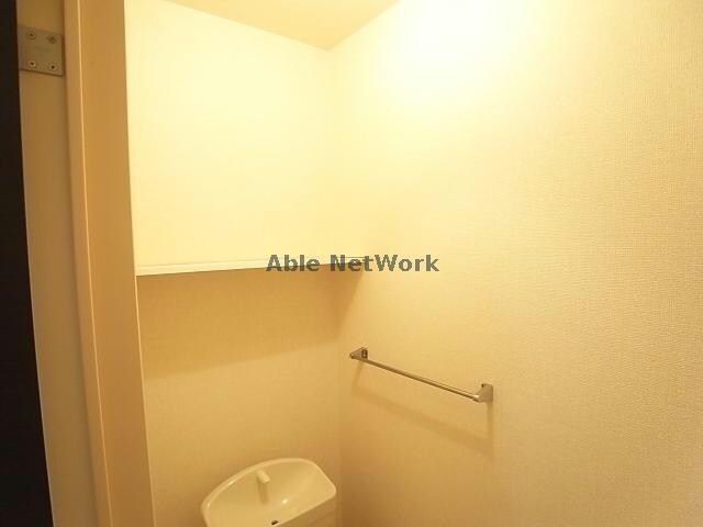 物件内観写真21　