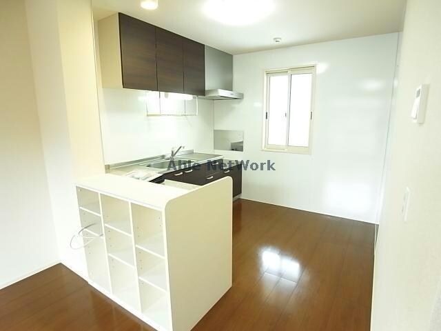 物件内観写真21　