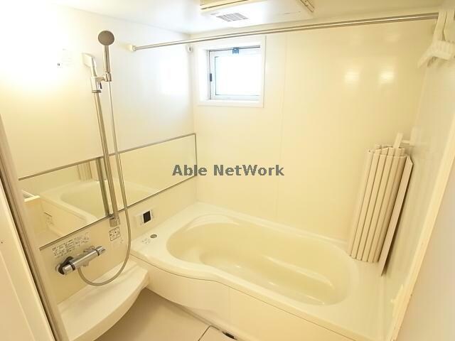 物件内観写真22　