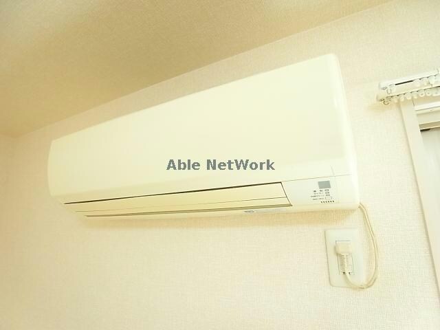 物件内観写真24　