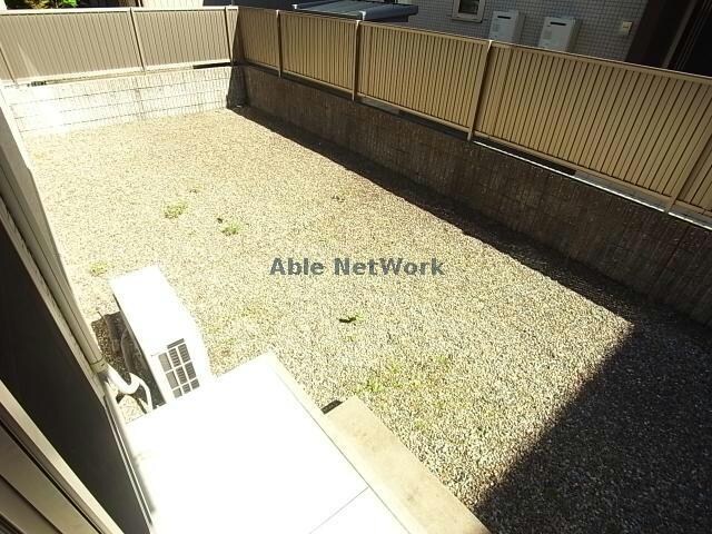 物件内観写真29　