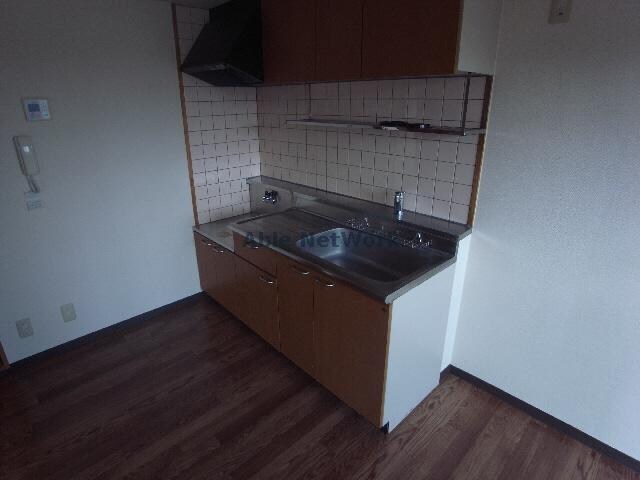 物件内観写真10　