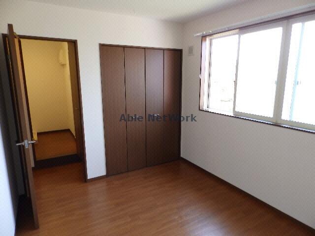 物件内観写真10　