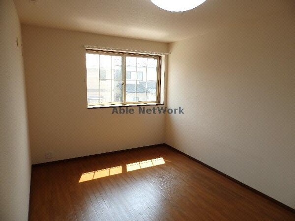 居室（その他）