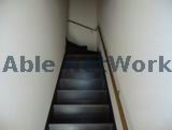 居室（その他）