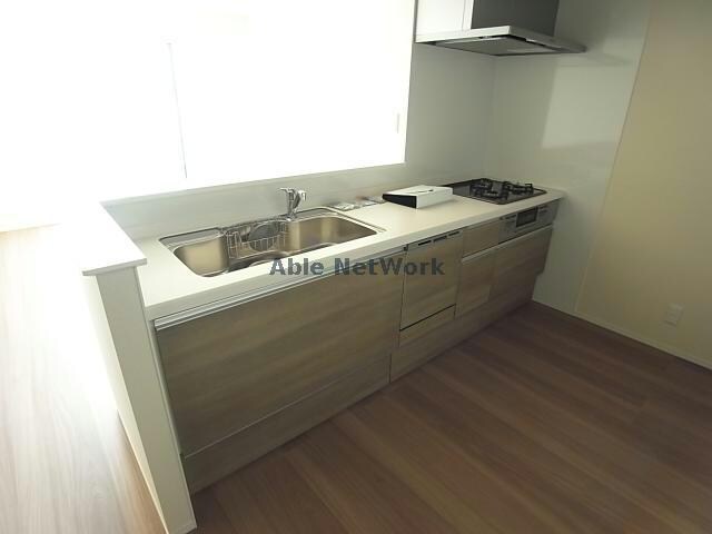 物件内観写真10　