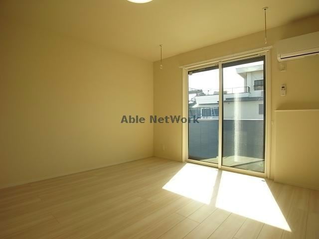 物件内観写真18　