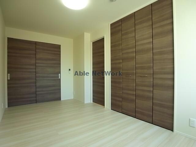 物件内観写真22　