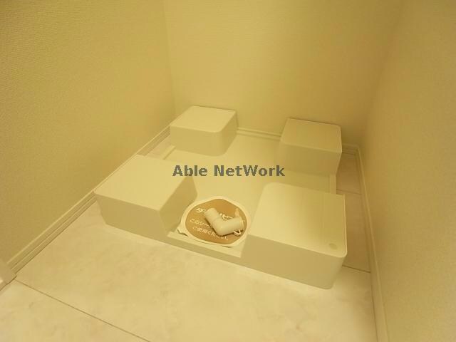 物件内観写真23　