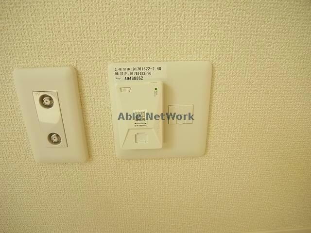 物件内観写真26　