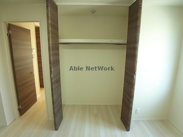 物件内観写真27　