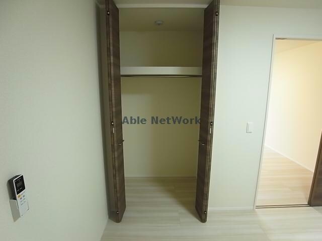 物件内観写真28　