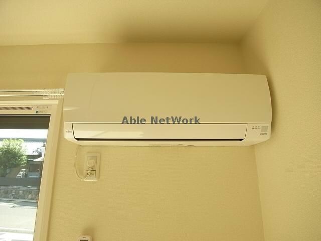 物件内観写真29　