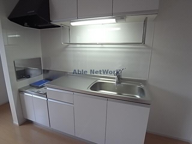 物件内観写真11　