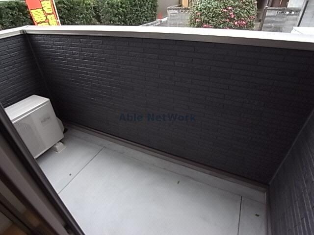 物件内観写真15　