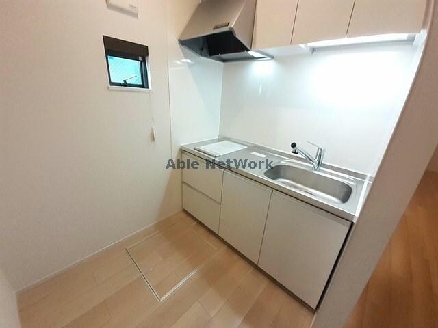 物件内観写真10　