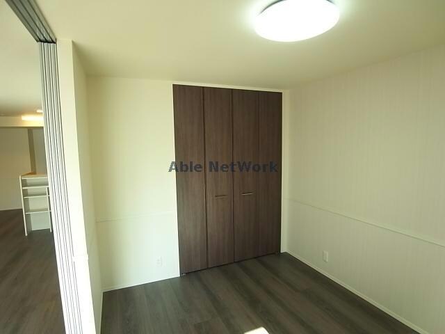 物件内観写真6　(※参考写真)