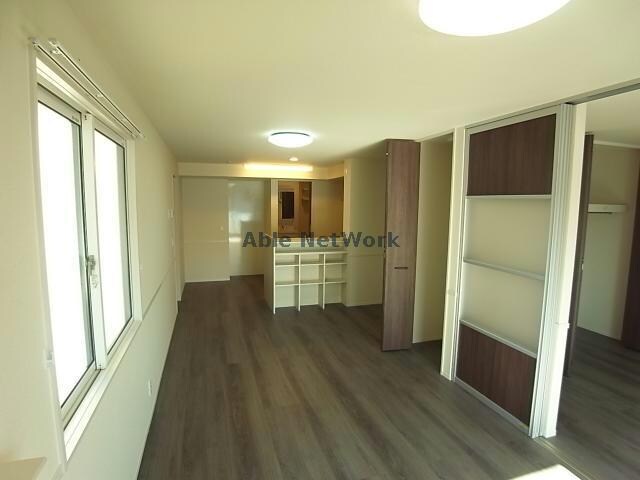 物件内観写真7　(※参考写真)