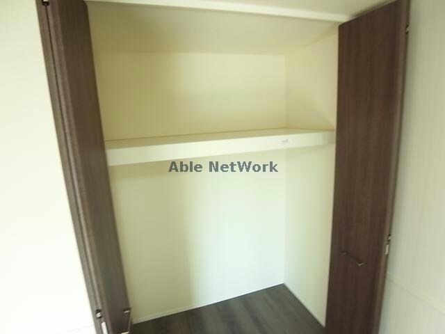 物件内観写真9　(※参考写真)