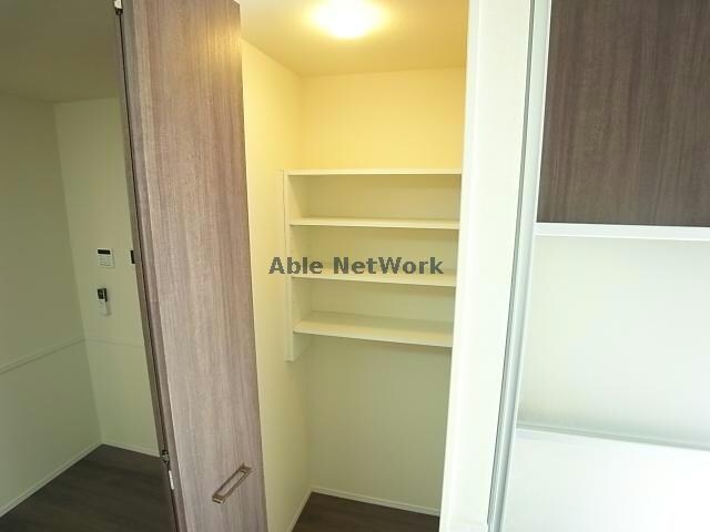 物件内観写真10　(※参考写真)