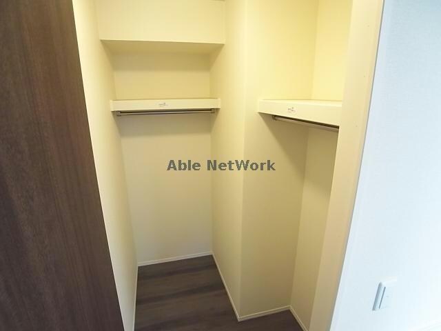 物件内観写真12　(※参考写真)