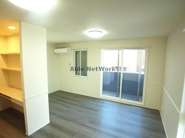 物件内観写真13　(※参考写真)