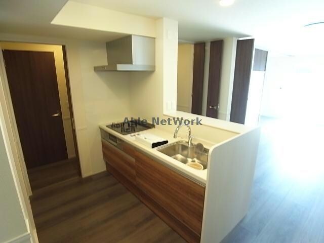 物件内観写真15　(※参考写真)