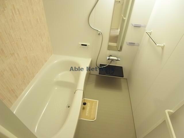 物件内観写真17　(※参考写真)