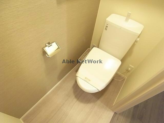 物件内観写真20　