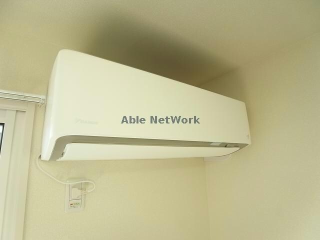 物件内観写真21　