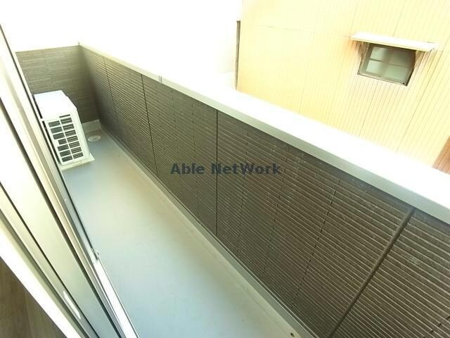 物件内観写真26　