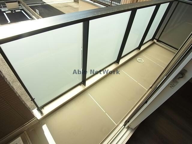 物件内観写真27　