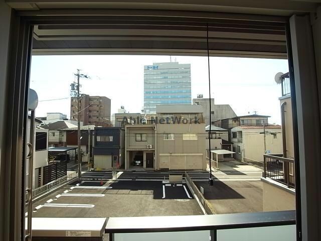 物件内観写真28　