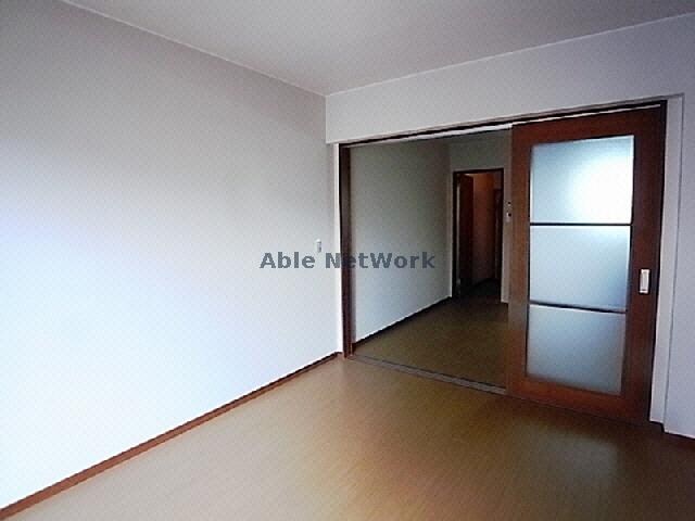 物件内観写真14　(同型モデル)