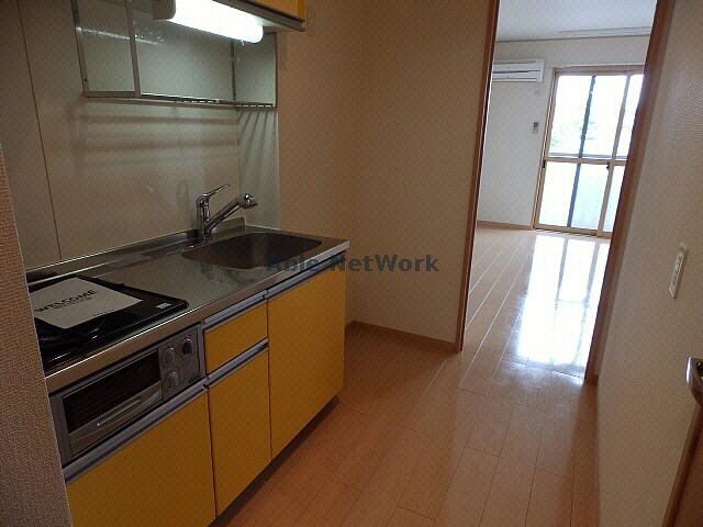 物件内観写真10　