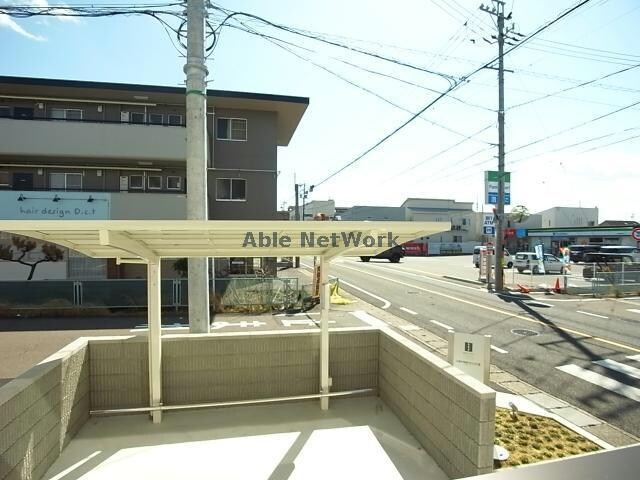 物件内観写真16　