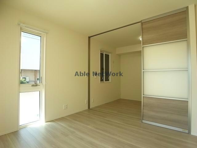 物件内観写真18　