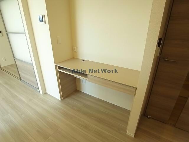 物件内観写真22　