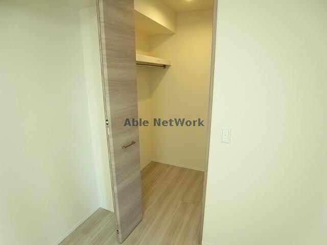 物件内観写真23　