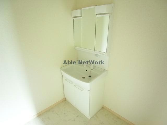 物件内観写真6　(※参考写真)