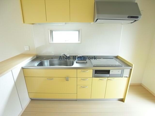 物件内観写真9　(※参考写真)