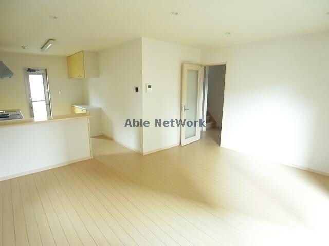 物件内観写真10　(※参考写真)