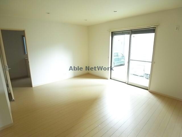 物件内観写真11　(※参考写真)