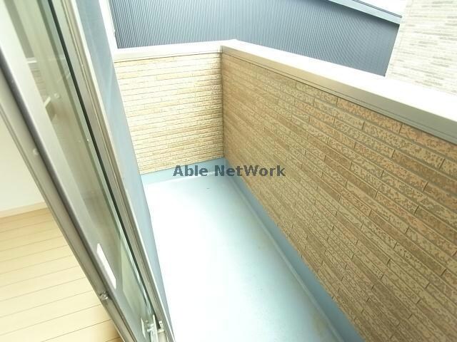 物件内観写真16　(※参考写真)