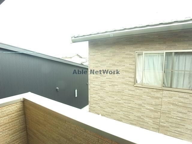 物件内観写真19　(※参考写真)