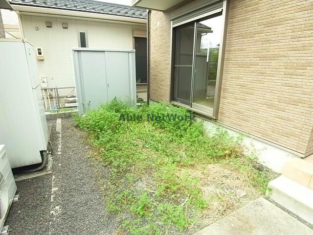 物件内観写真20　(※参考写真)