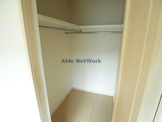 物件内観写真21　(※参考写真)